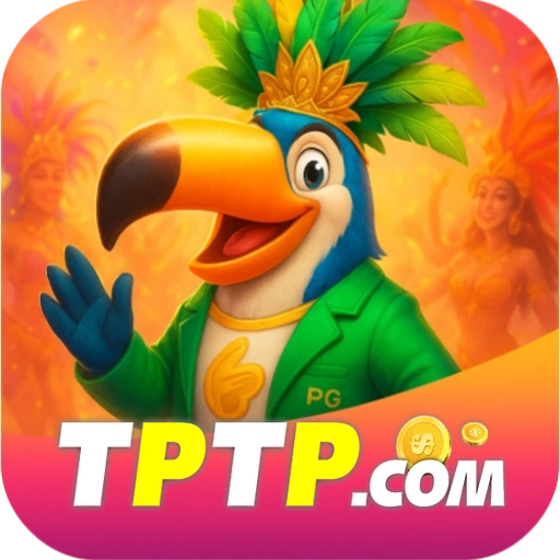 tptp