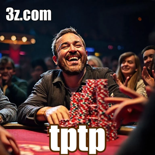 Aventuras Incríveis no TPTP: Entre Mundos e Desafios