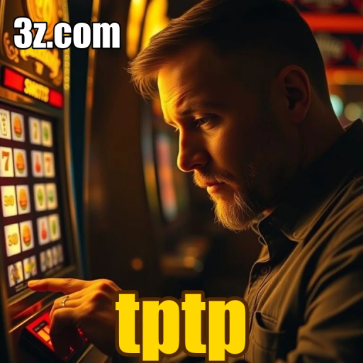 A Batalha É Nossa: Tptp Revela Novas Emoções