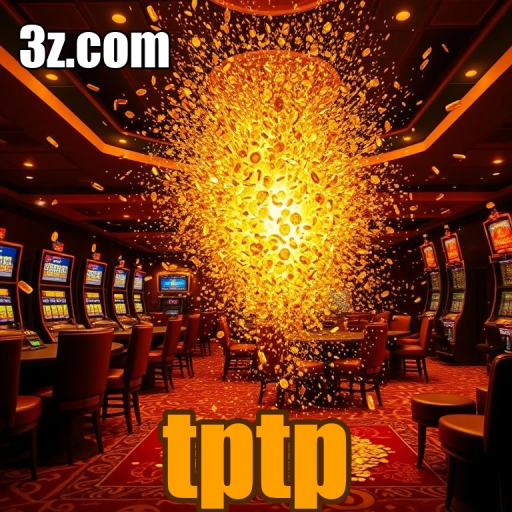 Fazendo Sucesso na Seção de Farming do tptp