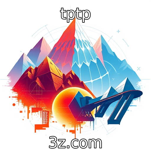 A evolução dos gráficos em jogos modernos