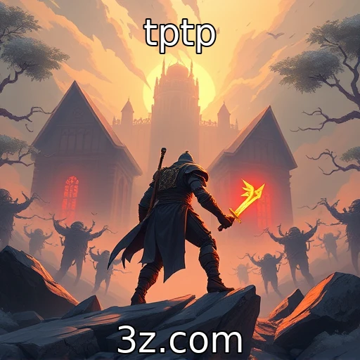 Crescimento de jogos independentes e desafios enfrentados