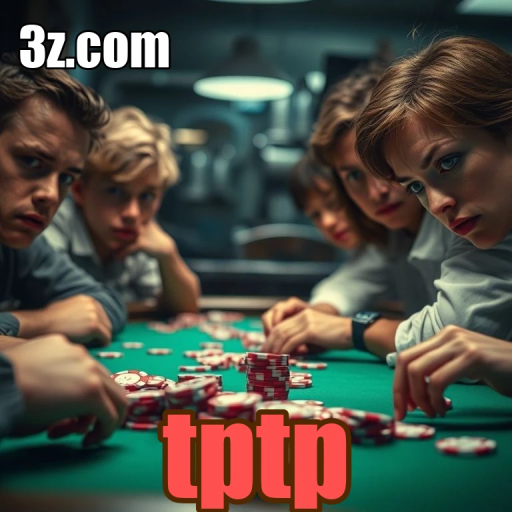 MMORPGs no tptp: Aventuras e Conexões Inesquecíveis