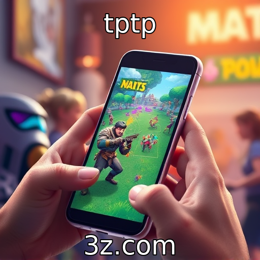 Evolução dos modelos de monetização em jogos mobile