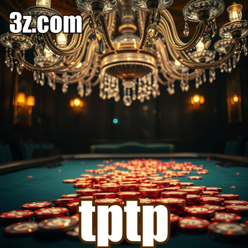 Explorando o Universo Openworld no tptp com Estilo e Criatividade