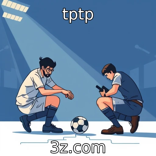 Mudanças nas preferências dos jogadores contemporâneos