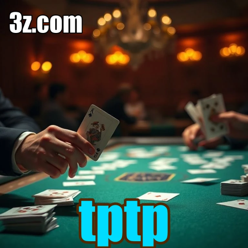 Reações Incríveis no tptp: A Nova Era do Engajamento